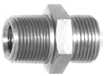 ADAPTADOR MACHO BSPP(60) - MACHO BSPT