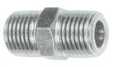 ADAPTADOR MACHO BSPT - MACHO BSPT