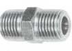 ADAPTADOR MACHO NPT - MACHO NPT