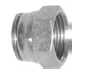 TAPON HEMBRA GIRATORIA BSPP(60)