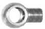 ESFERICO BSPP - MACHO BSPP(60)