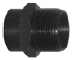 MACHO BSPP(60) SOLDABLE EXTERIOR