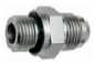 UNION MACHO JIC 37º - MACHO BSPP