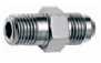 UNION MACHO JIC 37º - MACHO NPT