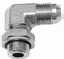 CODO MACHO JIC 37º - MACHO BSPP ORIENTABLE