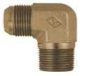 CODO MACHO JIC 37º - MACHO BSPT
