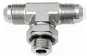 TE MACHO JIC 37º - MACHO ORIENTABLE CENTRAL BSPP - MACHO JIC 37º
