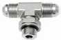TE MACHO JIC 37º - MACHO ORIENTABLE CENTRAL UNF - MACHO JIC 37º