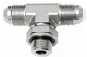 TE MACHO JIC 37º - MACHO ORIENTABLE CENTRAL METRICO - MACHO JIC 37º