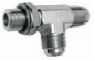 TE MACHO JIC 37º - MACHO JIC 37º - MACHO ORIENTABLE LATERAL UNF