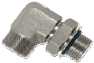 CODO MACHO ORFS - MACHO ORIENTABLE UNF