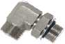 CODO MACHO ORFS - MACHO ORIENTABLE METRICO