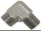 CODO MACHO ORFS - MACHO NPT