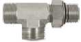 TE MACHO ORFS - MACHO ORFS - MACHO ORIENTABLE LATERAL BSPP