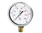 INDUSTRIAL DN 100