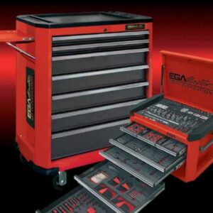 TOOLKITS