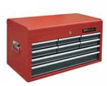 JUEGOS MECANICA 53 PIEZAS
