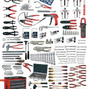 JUEGOS PARA AUTOMOCION