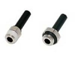 ADAPTADORES ROSCA MACHO