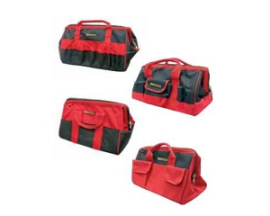 BOLSAS DE HERRAMIENTAS