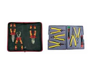 KITS DE ALICATES