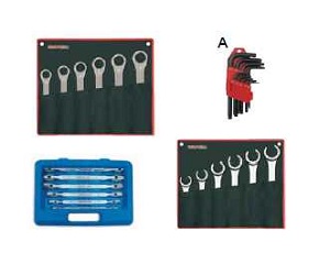 KITS DE LLAVES