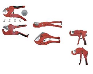 CORTATUBOS PARA PLASTICO