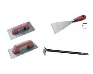 ESPATULAS