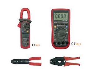 ELECTRICIDAD AUTOMOVIL