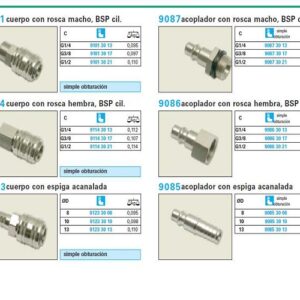 LEGRIS SERIE 30