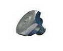 ENGRASADORES CABEZA PLANA HEXAGONAL