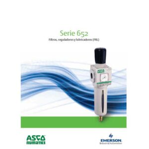 FILTROS REGULADORES LUBRICADORES