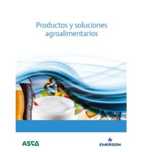 NEUMATICA EN INDUSTRIA AGROALIMENTARIA SOLUCIONES