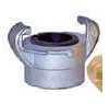 RACOR CHORRO DE ARENA ACOPLE A HEMBRA ALUMINIO