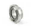 RACOR STORZ MACHO ALUMINIO