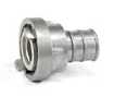 RACOR STORZ PARA MANGUERA ALUMINIO