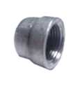 RACOR TAPON HEMBRA INOXIDABLE