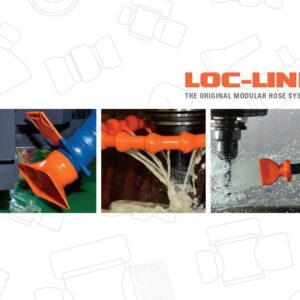 LOC LINE CATALOGO INGLES