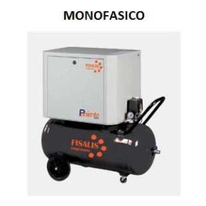 DE PISTON INSONORIZADO PONIENTE 3