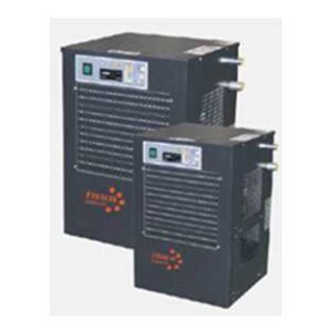 SECADOR FRIGORIFICO CON REFRIGERADOR
