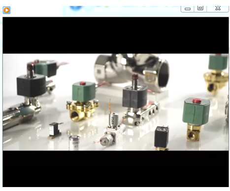 ASCO NUMATICS PRODUCTOS
