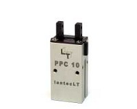 PINZA PARALELA CERRADA PPC