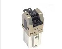 PINZA ANGULAR GRAN APERTURA PAC