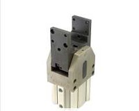 PINZA ANGULAR IRREVERSIBLE GRAN APRIETE PAE