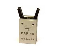 PINZA ANGULAR PEQUEÑO TAMAÑO PAP