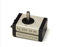CILINDRO DE GIRO AGV