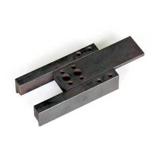 PLACAS DE PROTECCION