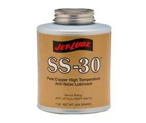 SS 30