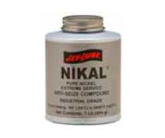 NIKAL