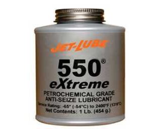 550 EXTREME
